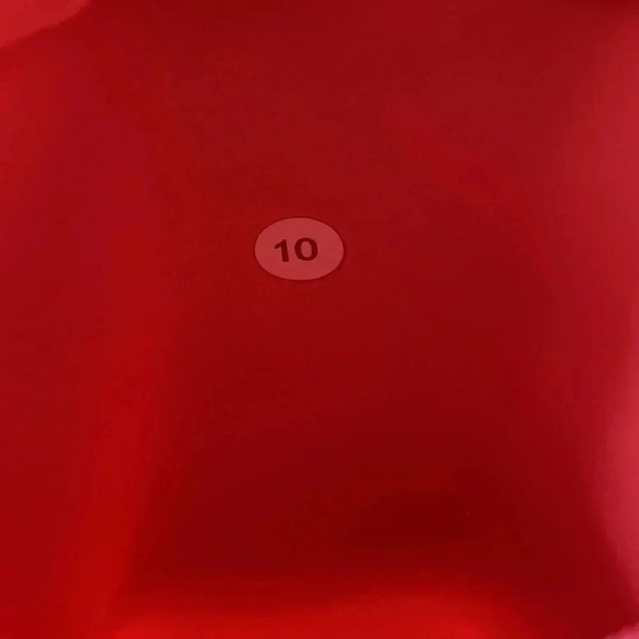 Lululemon | Sun ☀️ Showers Jacket - Picture 15 of 16